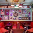 Restaurante Masiosare Coyoacán