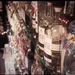 San Mezcal San Miguel de Allende 4