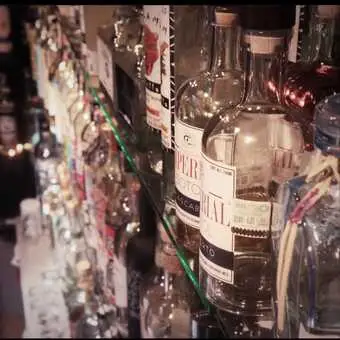 San Mezcal San Miguel de Allende - foto 4