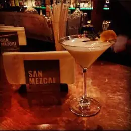 San Mezcal San Miguel de Allende - foto 2