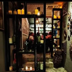 San Mezcal San Miguel de Allende 5