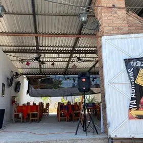 Restaurante Exotic Grill Puerto Vallarta