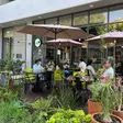 Restaurante Kiwi Brunch Guadalajara