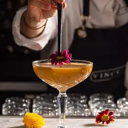 Restaurante Vincent Chapalita - foto 3