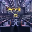 Nox Club Guadalajara