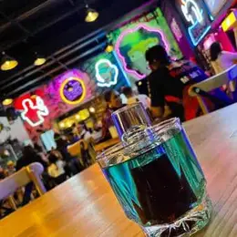 Restaurante Un Lugar Chido Coapa - foto 3