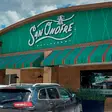 San Onofre Restaurant Monclova