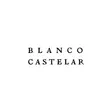 Restaurante Blanco Castelar Polanco