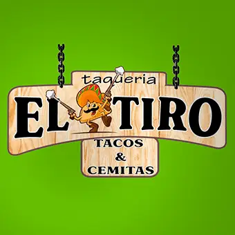 Taquería EL TIRO Puebla - foto 1
