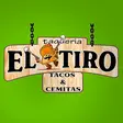 Taquería EL TIRO Puebla