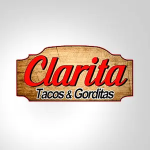 Gorditas Clarita Fresnillo 1
