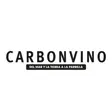 Restaurante Carbonvino Condesa