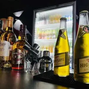 Mazunte Cantina Bistro Manzanillo 7