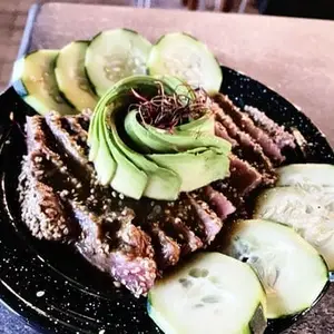 Mazunte Cantina Bistro Manzanillo 2