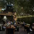 Mazunte Cantina Bistro Manzanillo