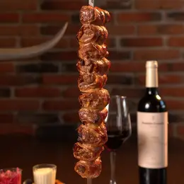 Bovinos Steakhouse Playa del Carmen - foto 3