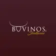 Bovinos Steakhouse Playa del Carmen