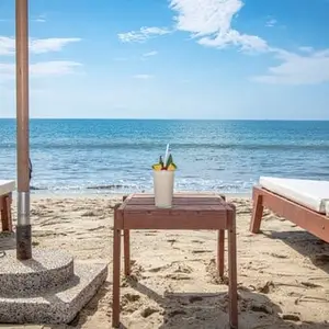 Casa Jaguar Club de Playa Bucerías 3