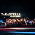 Restaurante Tarantella Nuevo Vallarta