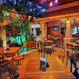 Restaurante Benitos Cozumel