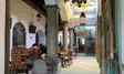 Restaurante Barra de Cortés Cholula