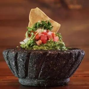 Don Taco Tequila San Miguel de Allende 2