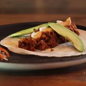 Don Taco Tequila San Miguel de Allende 4