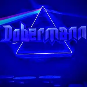 Restaurante Dobermann Bar CDMX 7