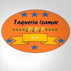Taquería Izamar Margarita Maza Reynosa 1