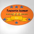 Taquería Izamar Juárez 5 Plaza Reynosa