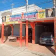 Taquería Izamar Voluntad y Trabajo Reynosa