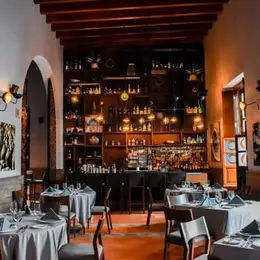 Restaurante Akopa San Luis - foto 3