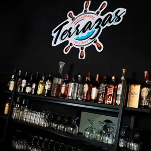 Restaurante Terrazas Morelia 7