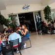 Restaurante Terrazas Morelia