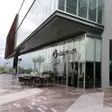 Restaurante Oriental Grill Saltillo