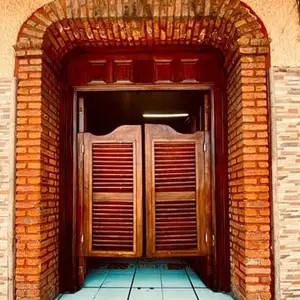 Cantina La Iberia Guadalajara 8