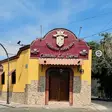 Cantina La Iberia Guadalajara