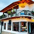 Restaurante Bistro 24 Valle de Bravo