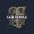 La Farola Cantina y Centro Botanero Oaxaca