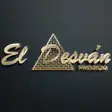 Restaurante El Desván Premium Popotla