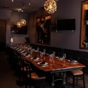 Steaks del Herradero Suc. Kino 5
