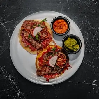 Steaks del Herradero Suc. Kino - foto 4