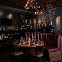 Steaks del Herradero Suc. Kino - foto 3