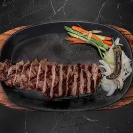 Steaks del Herradero Suc. Kino - foto 2