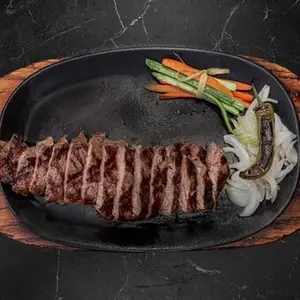 Steaks del Herradero Suc. Kino 2