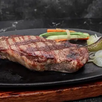 Steaks del Herradero Suc. Hidalgo - foto 4