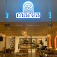 Restaurante Marea Plaza Sol