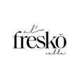 Restaurante Al Fresko Valle