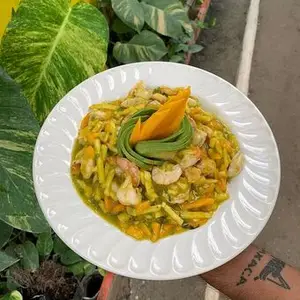Restaurante Ceviches La Chingada Holbox 4