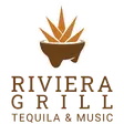 Riviera Grill Nuevo Vallarta